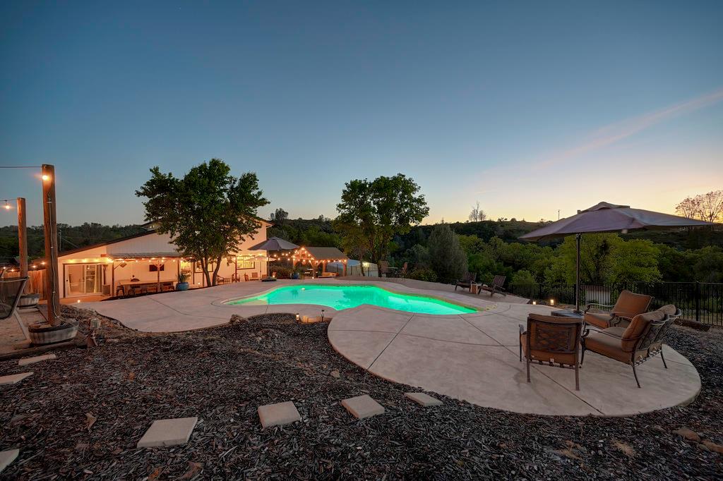 1981 Sweet Valley Road El Dorado Hills, CA 95762 - Photo 95 of 96