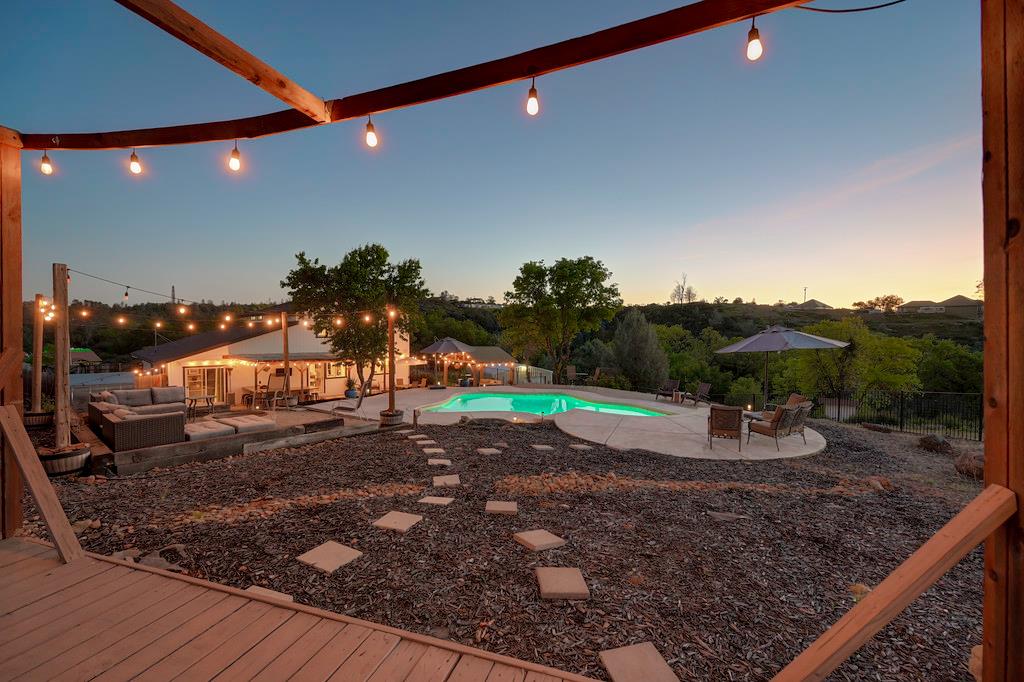 1981 Sweet Valley Road El Dorado Hills, CA 95762 - Photo 96 of 96