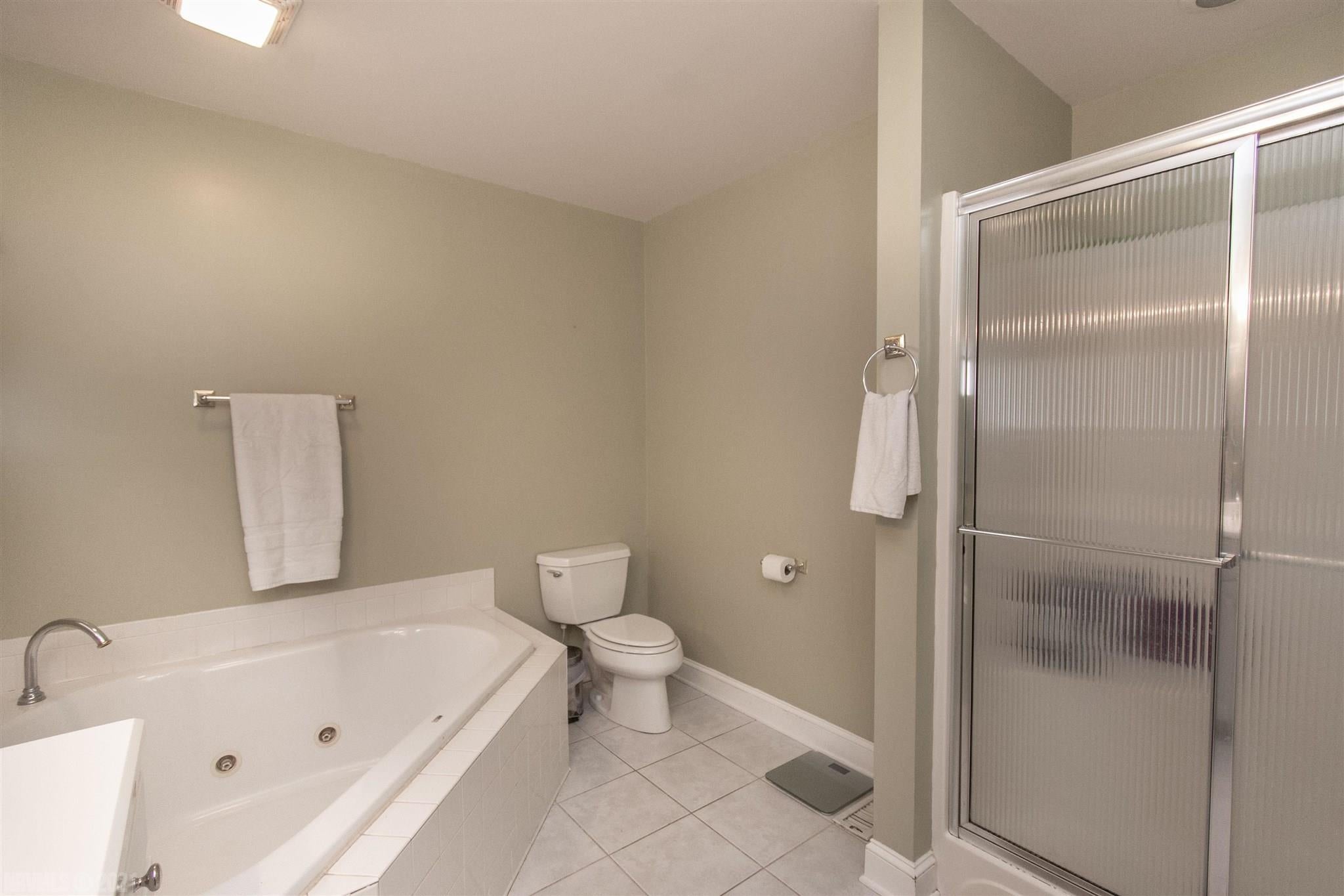 7425 River Bluff Road Radford, VA 24141 - Photo 18 of 51 Gallery Image 18