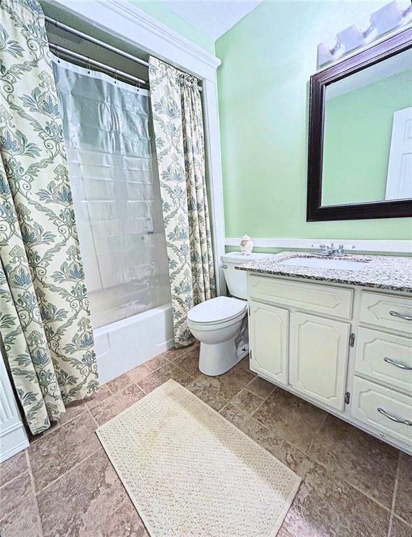 310 Three Degree Road Renfrew, PA 16053 - Photo 12 of 49 Gallery Image 12