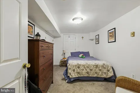 $1,849,000 | 2816 27th Street Northwest, Washington, DC 20008