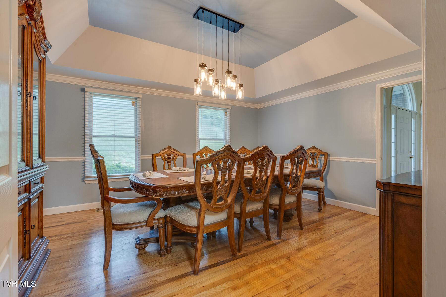 527 Pitt Road Kingsport, TN 37663 - Photo 11 of 65 011