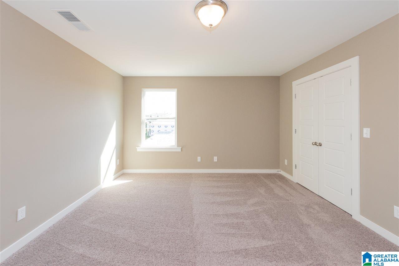 616 Rosebury Road Helena, AL 35080 - Photo 24 of 37