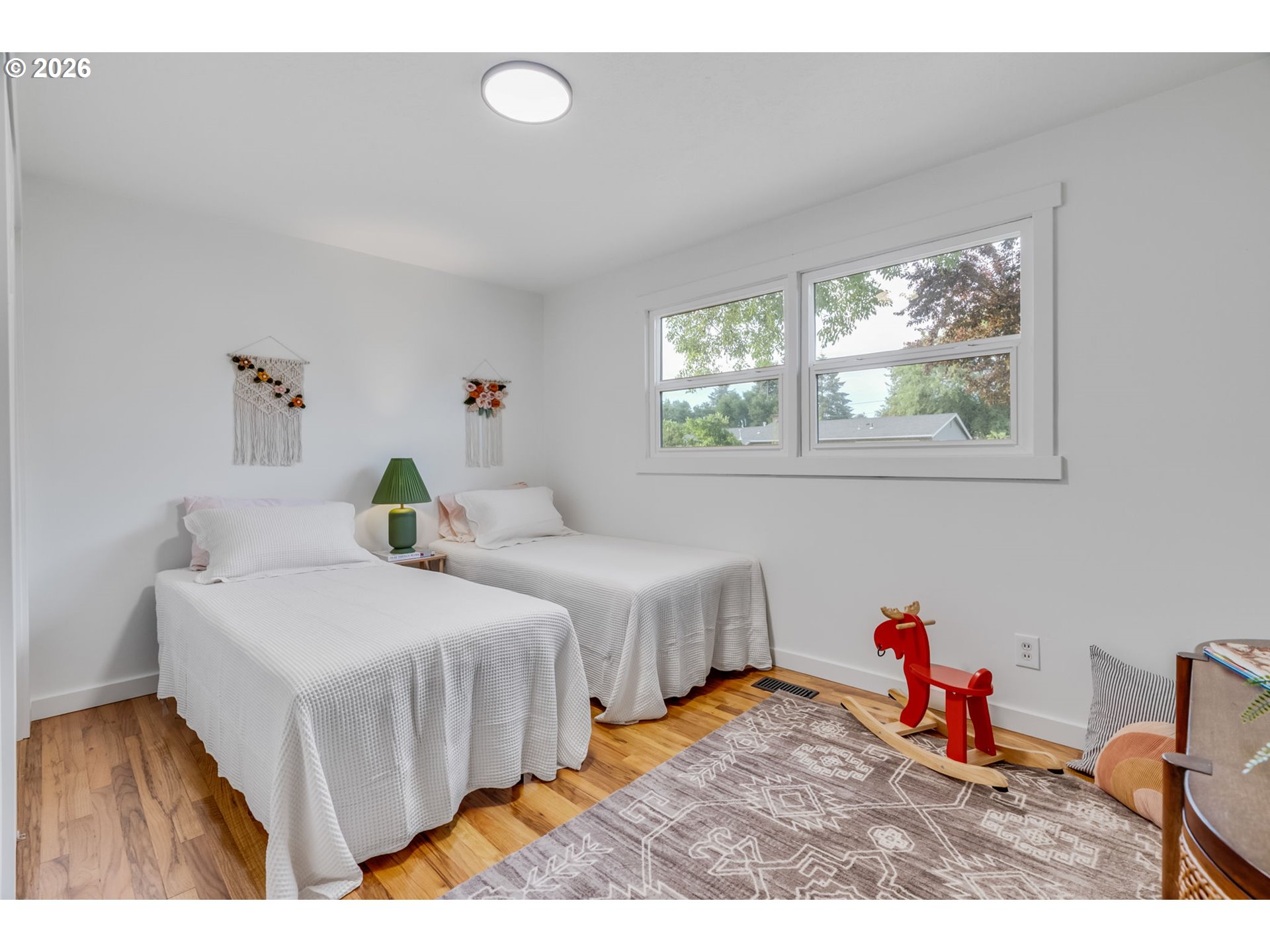 11755 Southwest Baker Street Beaverton, OR 97008 - Photo 18 of 32