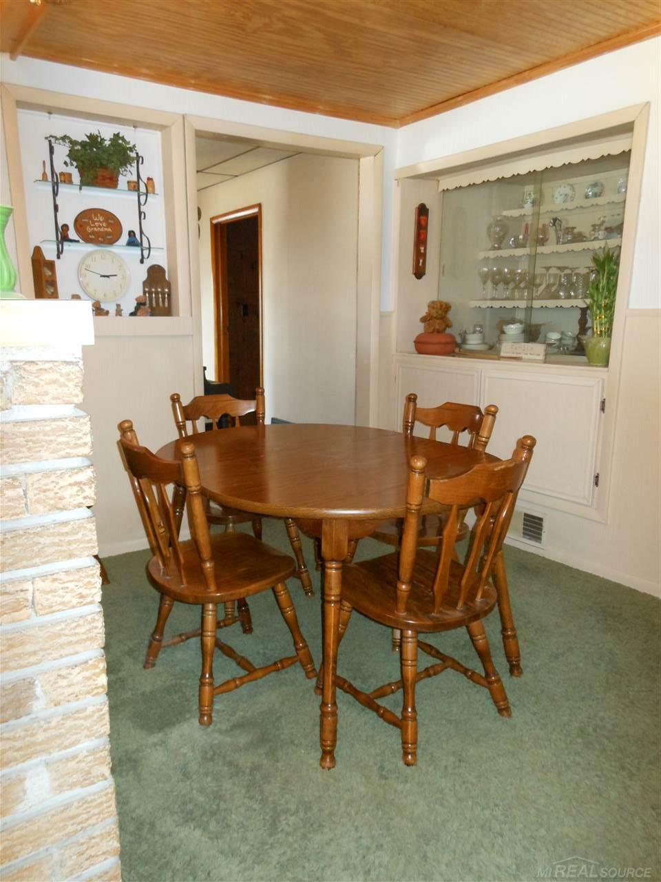 2701 South State Road Applegate, MI 48401 - Photo 21 of 37