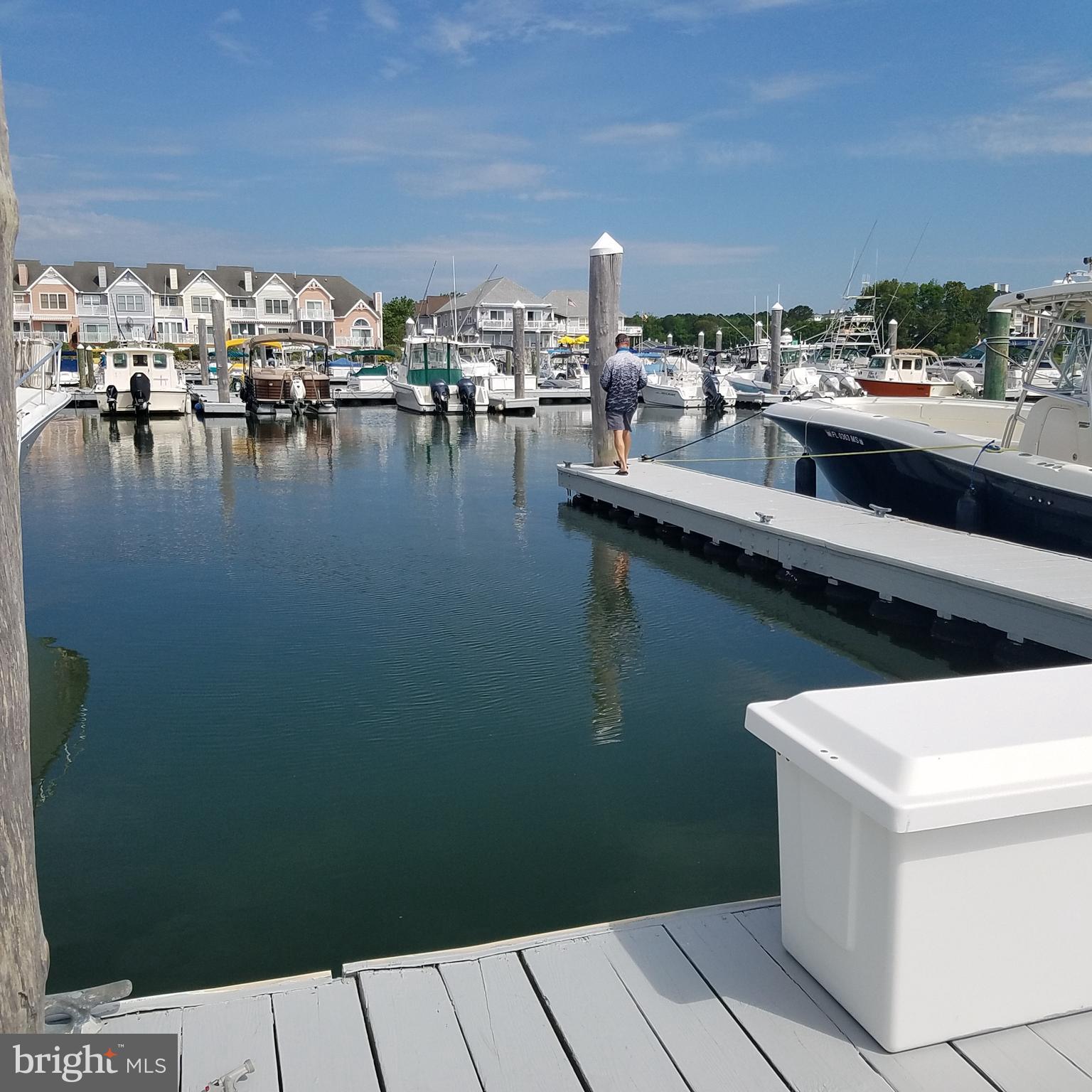 7 Pines Point Ocean Pines, MD 21811 - Photo 1 of 9 D7