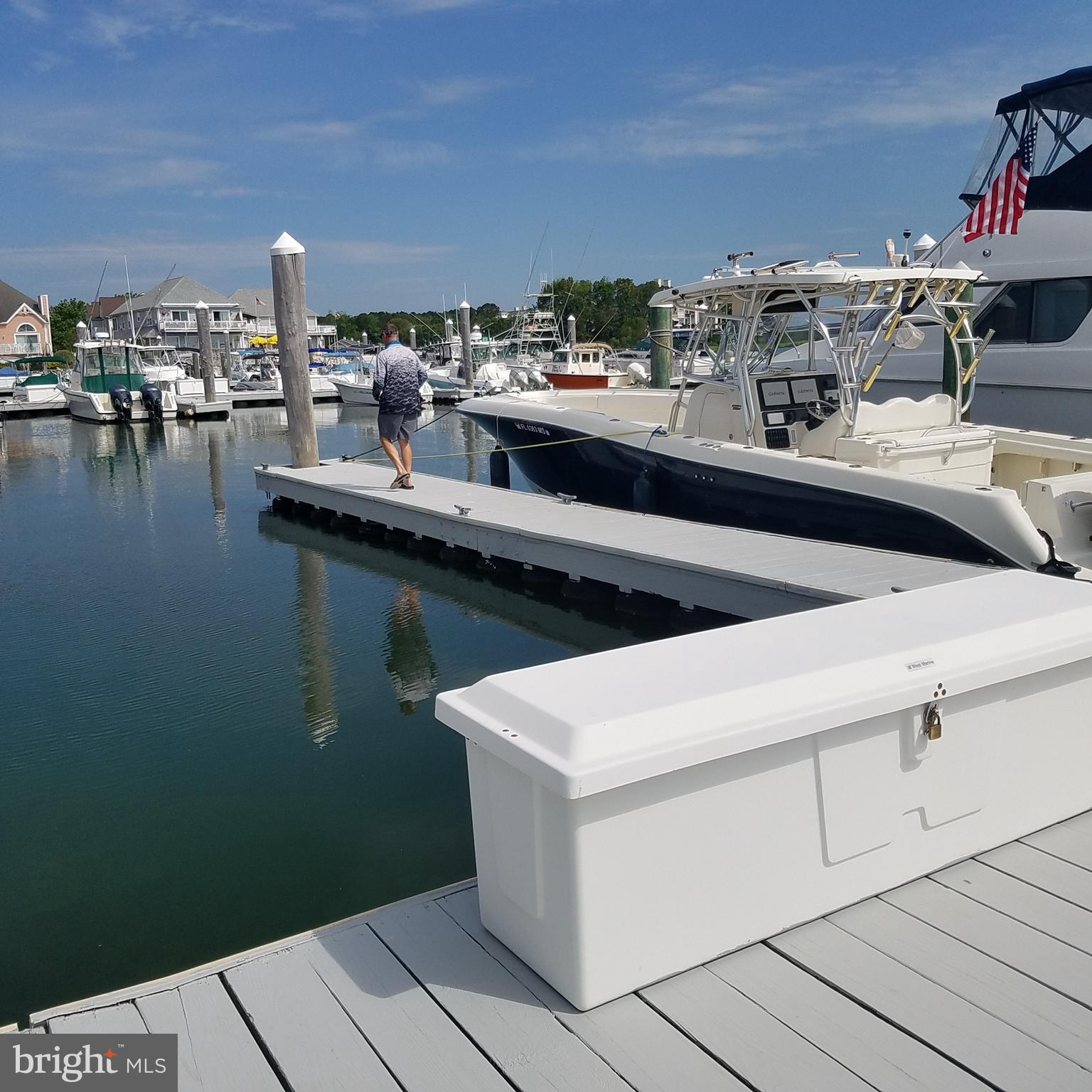7 Pines Point Ocean Pines, MD 21811 - Photo 2 of 9 D7