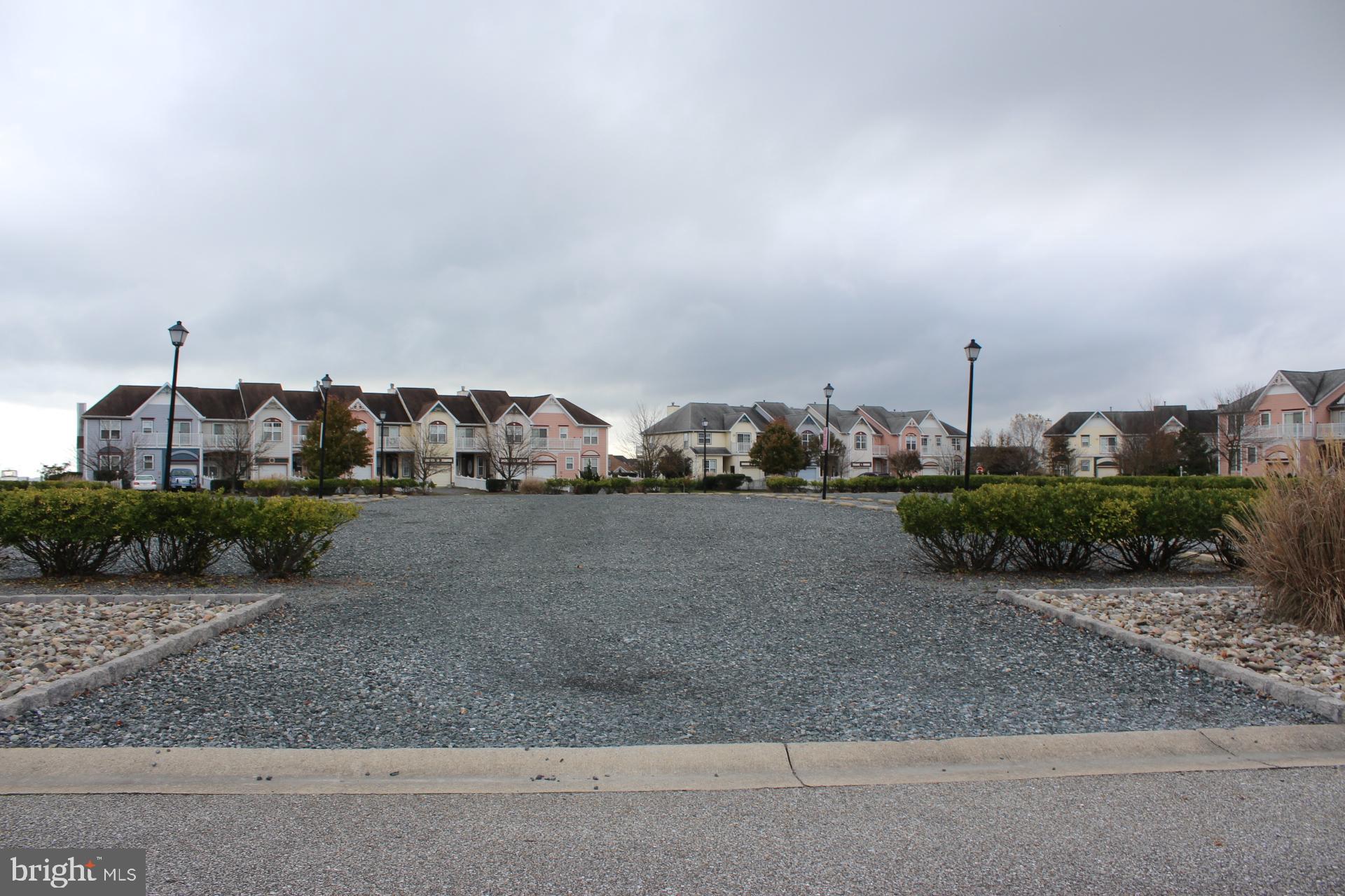 7 Pines Point Ocean Pines, MD 21811 - Photo 9 of 9 large parking lot (free parking)