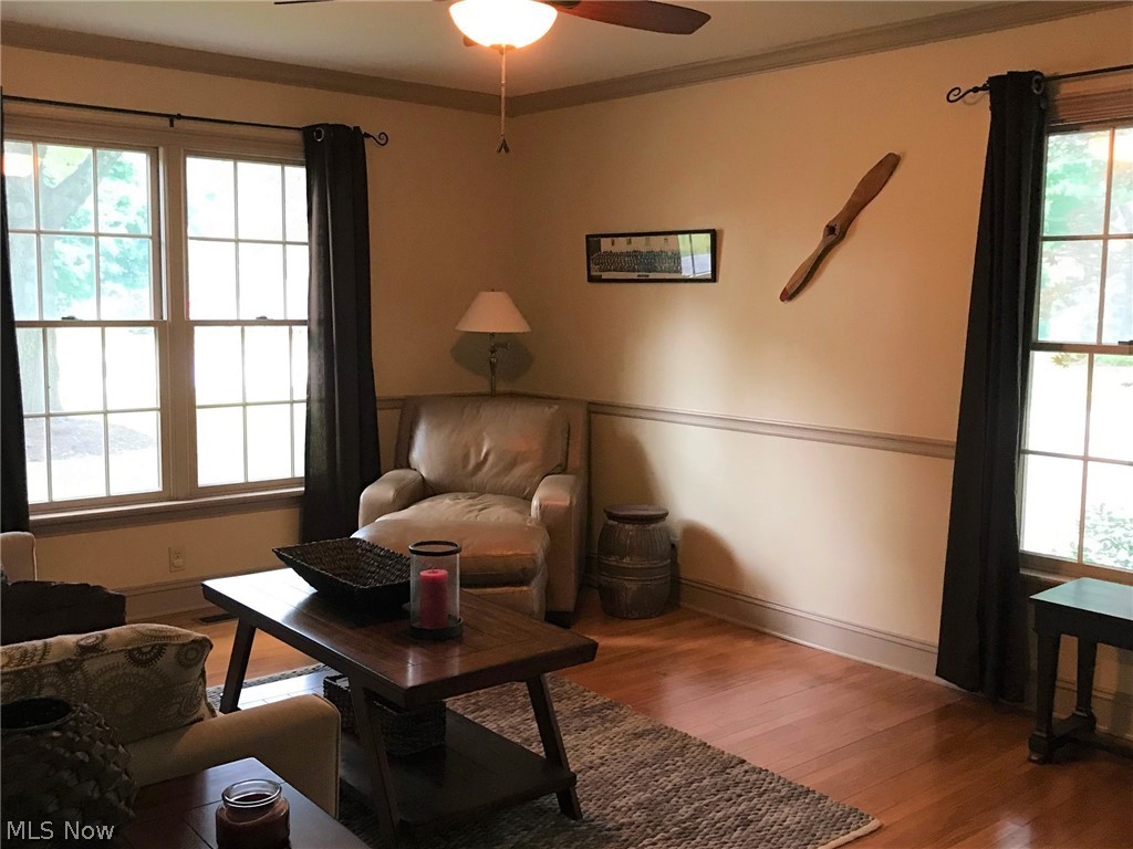 2996 Millboro Road Silver Lake, OH 44224 - Photo 8 of 34