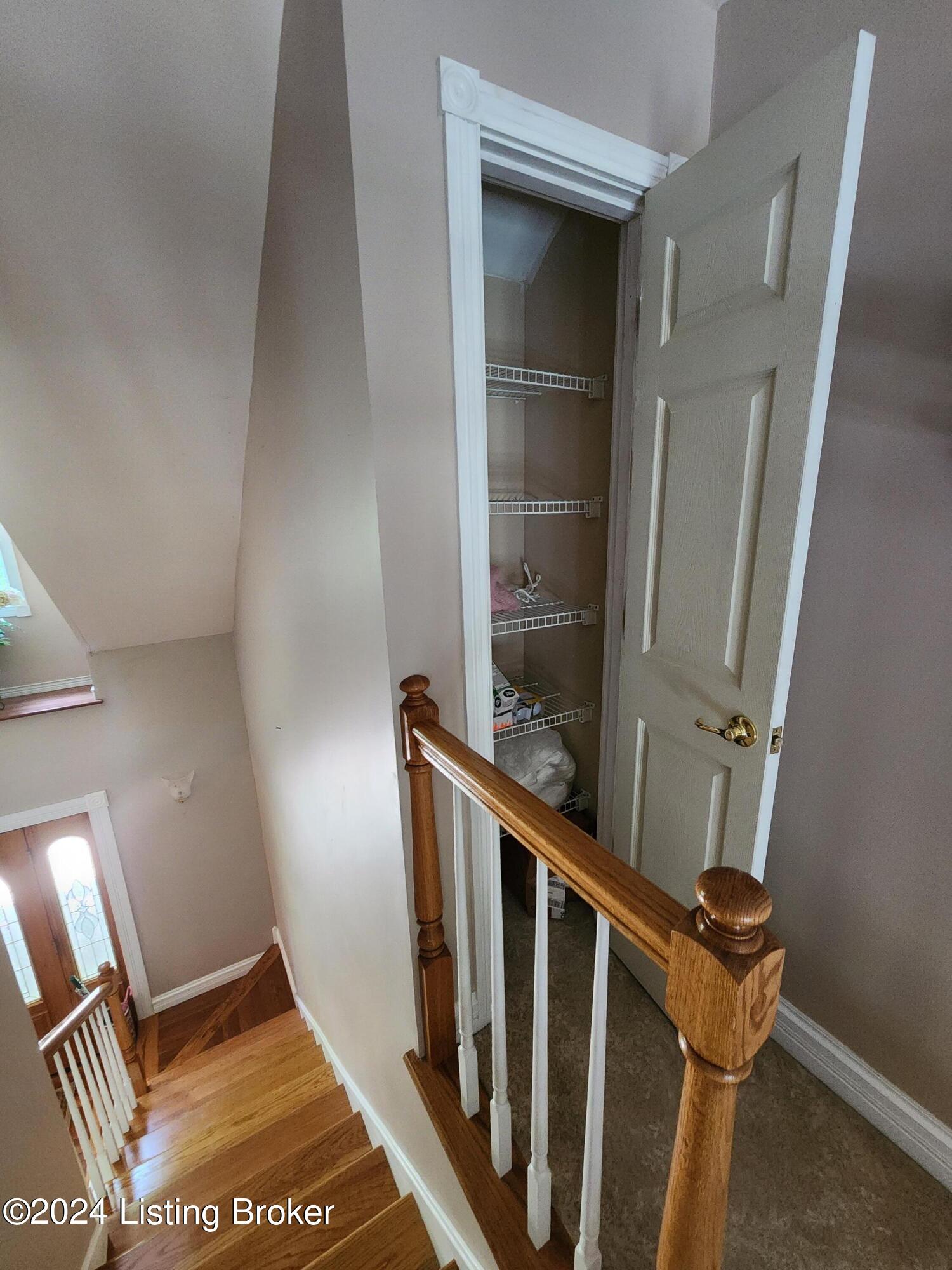 4518 High Plains Road Vine Grove, KY 40175 - Photo 18 of 66 20230526_131018