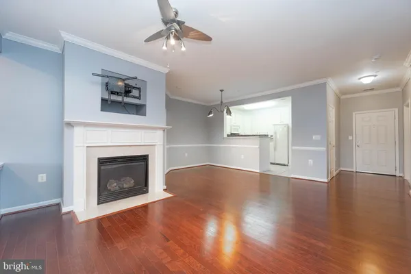 $329,000 | 13216 Fox Bow Drive, Unit 405, Upper Marlboro, MD 20774