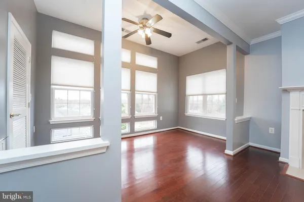 $329,000 | 13216 Fox Bow Drive, Unit 405, Upper Marlboro, MD 20774