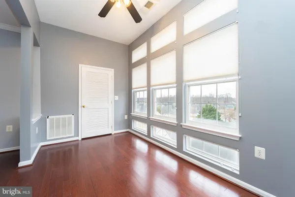 $329,000 | 13216 Fox Bow Drive, Unit 405, Upper Marlboro, MD 20774