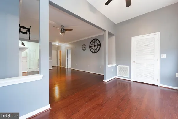 $329,000 | 13216 Fox Bow Drive, Unit 405, Upper Marlboro, MD 20774