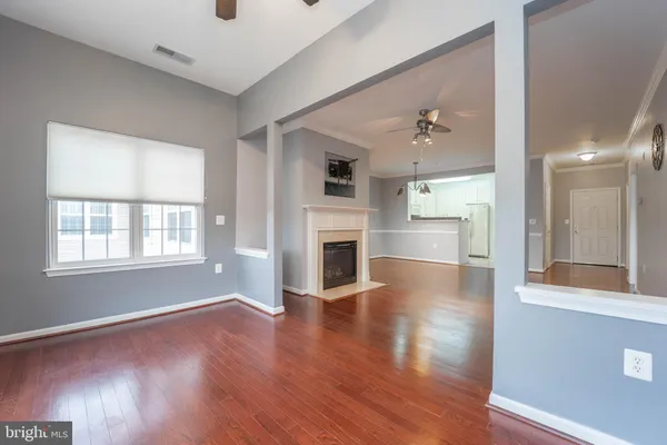 $329,000 | 13216 Fox Bow Drive, Unit 405, Upper Marlboro, MD 20774