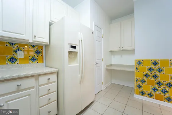 $329,000 | 13216 Fox Bow Drive, Unit 405, Upper Marlboro, MD 20774