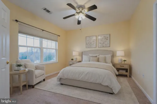 $329,000 | 13216 Fox Bow Drive, Unit 405, Upper Marlboro, MD 20774