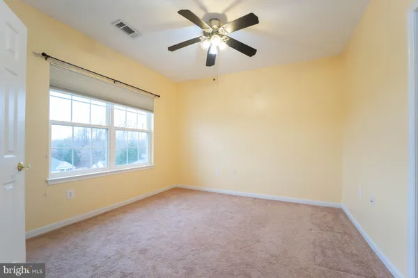 $329,000 | 13216 Fox Bow Drive, Unit 405, Upper Marlboro, MD 20774