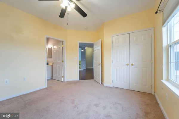 $329,000 | 13216 Fox Bow Drive, Unit 405, Upper Marlboro, MD 20774
