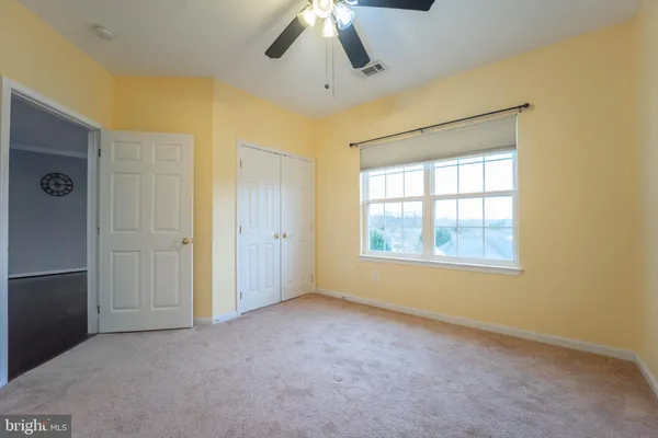$329,000 | 13216 Fox Bow Drive, Unit 405, Upper Marlboro, MD 20774