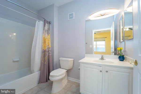 $329,000 | 13216 Fox Bow Drive, Unit 405, Upper Marlboro, MD 20774