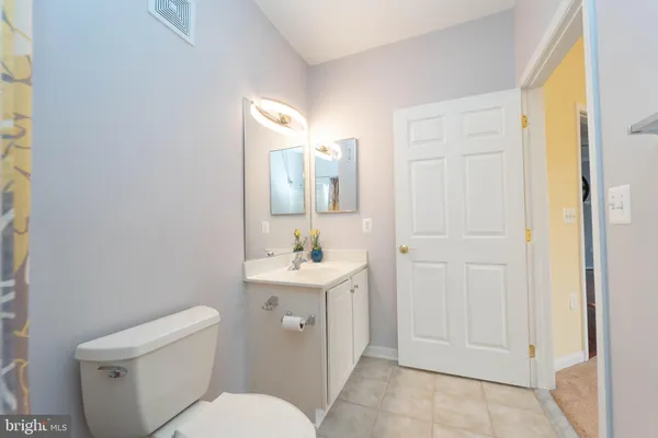 $329,000 | 13216 Fox Bow Drive, Unit 405, Upper Marlboro, MD 20774