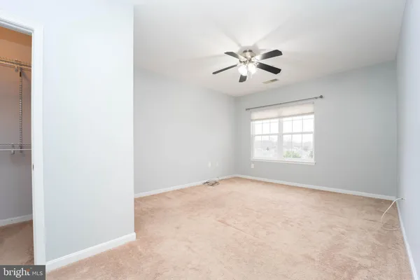 $329,000 | 13216 Fox Bow Drive, Unit 405, Upper Marlboro, MD 20774