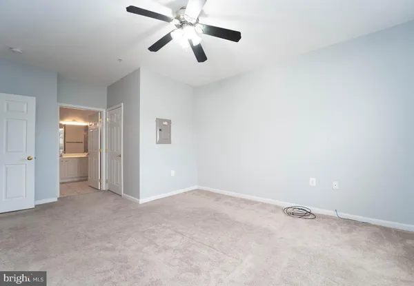 $329,000 | 13216 Fox Bow Drive, Unit 405, Upper Marlboro, MD 20774