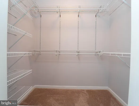 $329,000 | 13216 Fox Bow Drive, Unit 405, Upper Marlboro, MD 20774