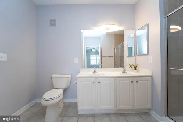 $329,000 | 13216 Fox Bow Drive, Unit 405, Upper Marlboro, MD 20774