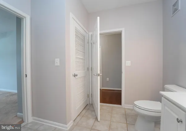 $329,000 | 13216 Fox Bow Drive, Unit 405, Upper Marlboro, MD 20774