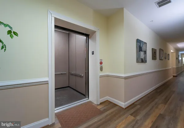$329,000 | 13216 Fox Bow Drive, Unit 405, Upper Marlboro, MD 20774