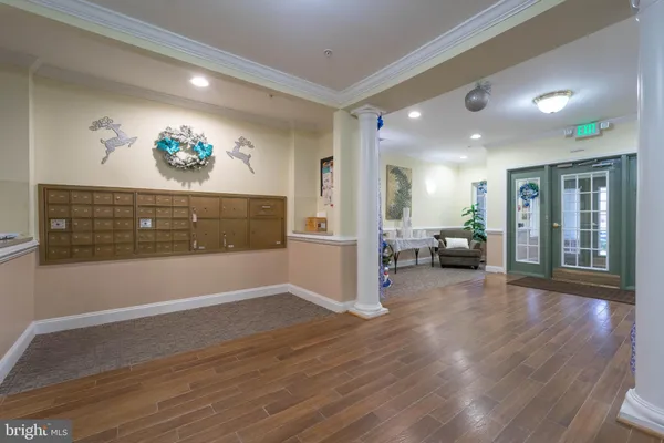 $329,000 | 13216 Fox Bow Drive, Unit 405, Upper Marlboro, MD 20774