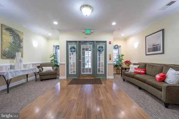 $329,000 | 13216 Fox Bow Drive, Unit 405, Upper Marlboro, MD 20774