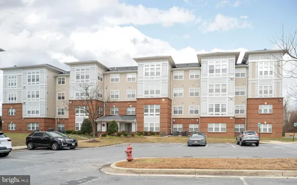 $329,000 | 13216 Fox Bow Drive, Unit 405, Upper Marlboro, MD 20774