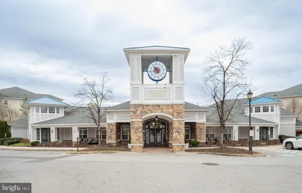 $329,000 | 13216 Fox Bow Drive, Unit 405, Upper Marlboro, MD 20774
