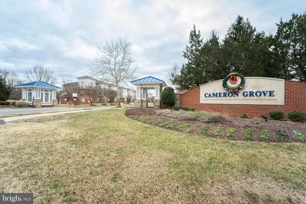 $329,000 | 13216 Fox Bow Drive, Unit 405, Upper Marlboro, MD 20774