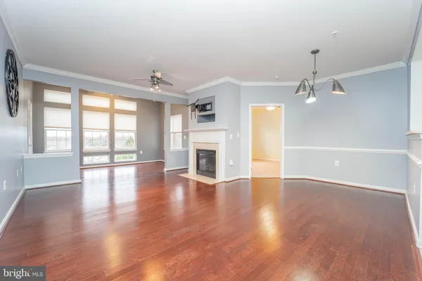 $329,000 | 13216 Fox Bow Drive, Unit 405, Upper Marlboro, MD 20774