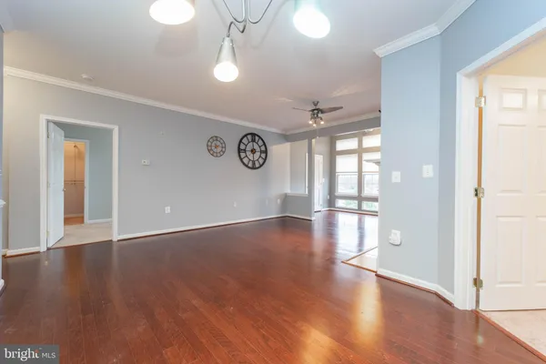 $329,000 | 13216 Fox Bow Drive, Unit 405, Upper Marlboro, MD 20774