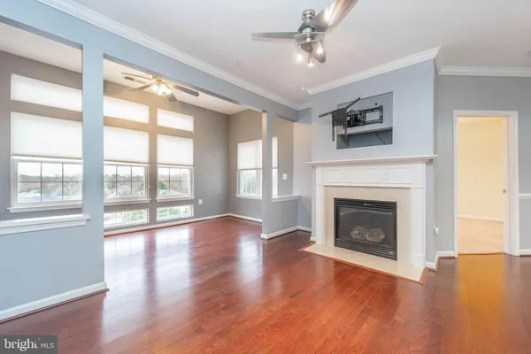 $329,000 | 13216 Fox Bow Drive, Unit 405, Upper Marlboro, MD 20774