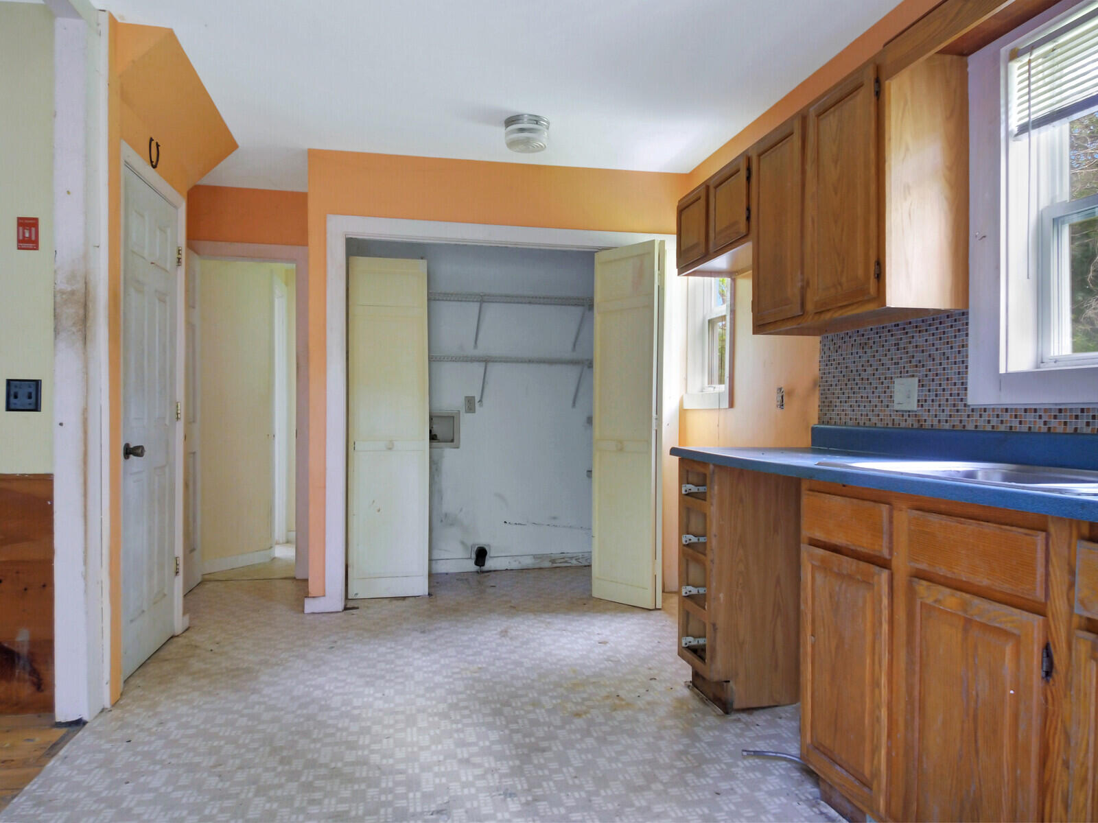 294 Birch Point Road Wiscasset, ME 04578 - Photo 15 of 29 15_DJI_0416_DxO_mls
