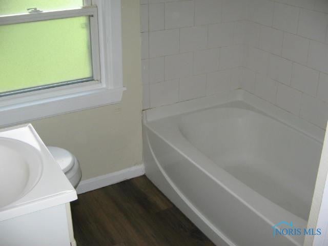 621 Secor Road Toledo, OH 43607 - Photo 10 of 17 Gallery Image 10