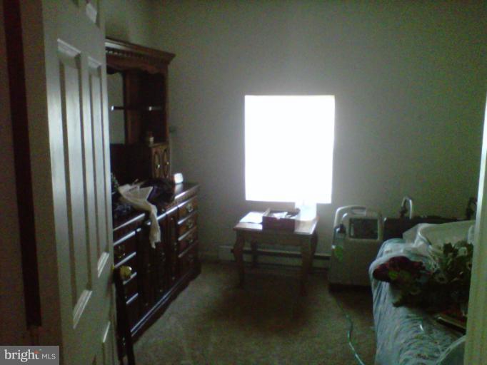 304 South Buchannan Street, Unit A B Ranson, WV 25438 - Photo 4 of 9