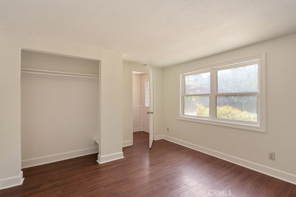 4073 Cedar Street Riverside, CA 92501 - Photo 19 of 47