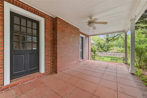 $975,000 | 508 Osborne Lane, Sewickley, PA 15143