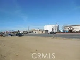 $600,000 | 0 Air Base Road/expess Way Court, Hesperia, CA 92345
