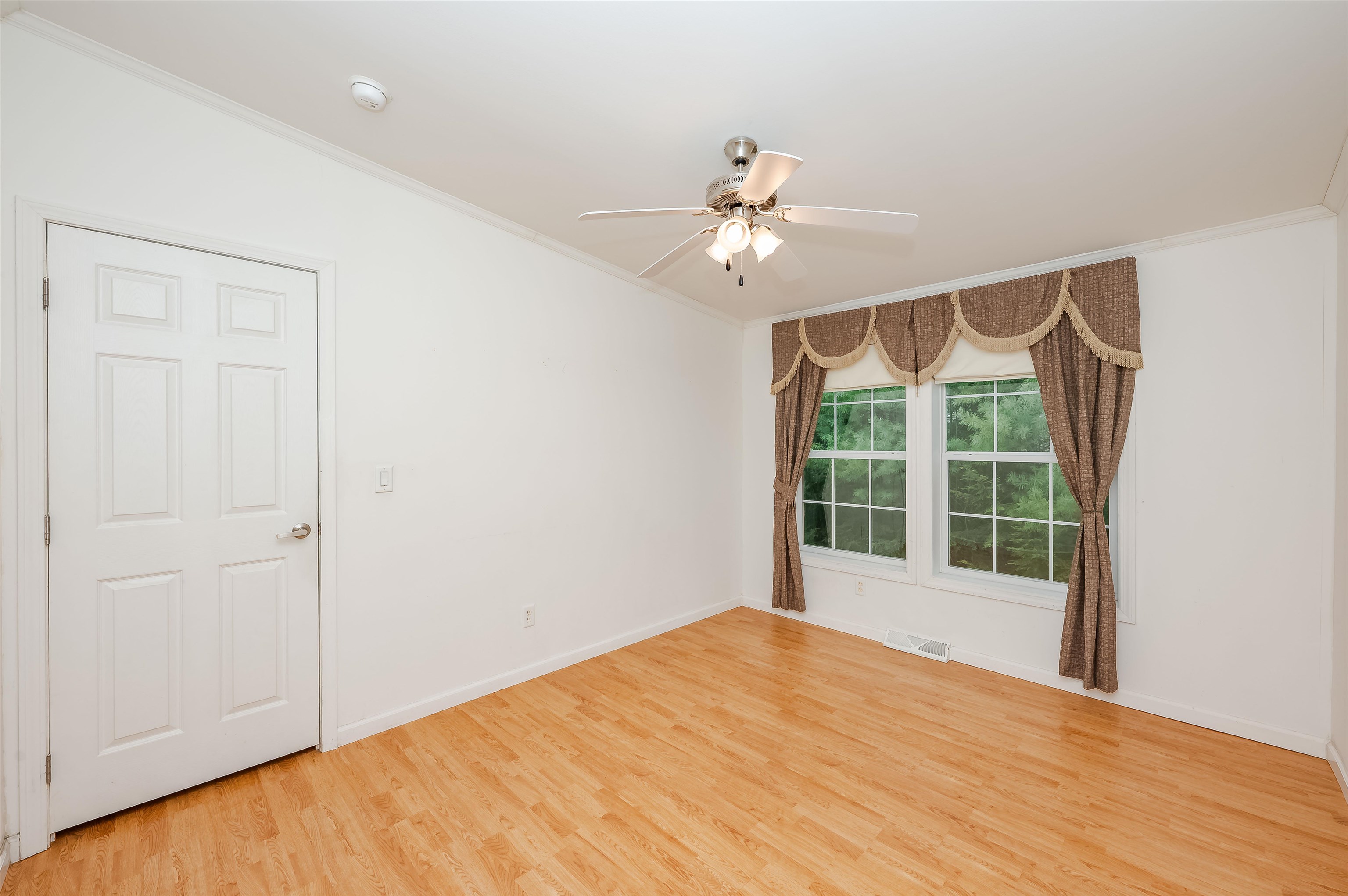 39 Blair Drive Rochester, NH 03868 - Photo 32 of 42 Gallery Image 32
