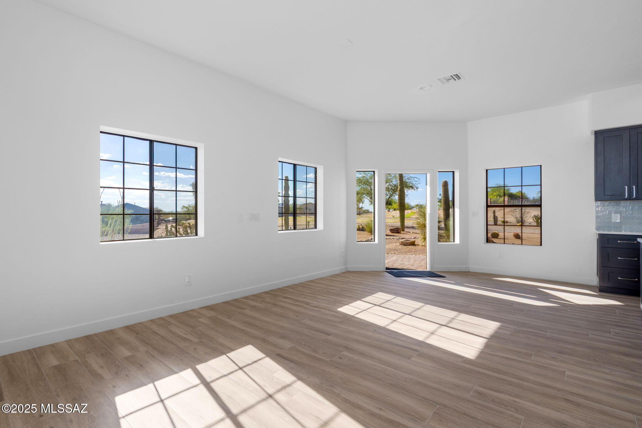10530 East Escalante Road Tucson, AZ 85730 - Photo 26 of 51 29-web-or-mls-10530 E Escalante Rd - MLS