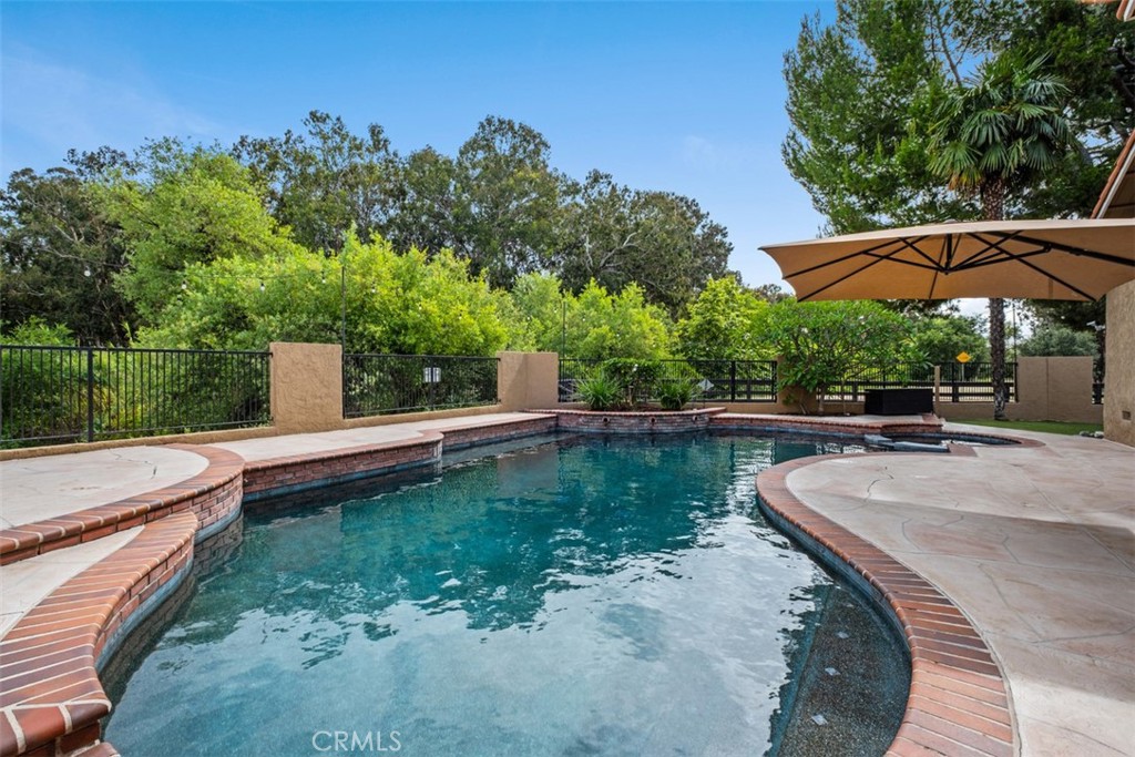 24422 Vía Del Rio Lake Forest, CA 92630 - Photo 35 of 41