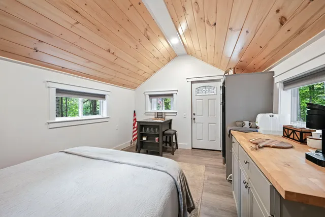 $325,000 | 2477 South Arm Road, Andover, ME 04216